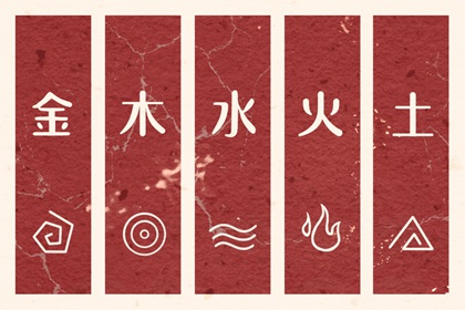 万年历查询 日历,农历万年历,黄道吉日万年历
