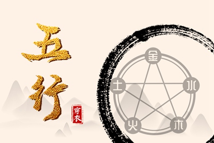 日历查询农历|农历阴历查询年|农历