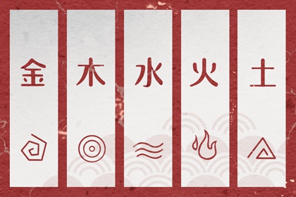 日历年老黄历查询 日历黄历 每日黄历